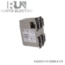 Automation module Allen Bradley 1769-L32E