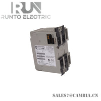 Automation module Allen Bradley 1769-L32E