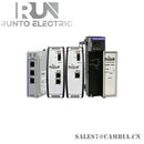 100% original ProSoft MVI56-MNET Communication Module