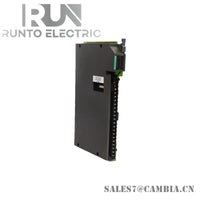 Allen Bradley 1771-P6R C Power Supply