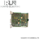Honeywell 51304518-150 Control Module