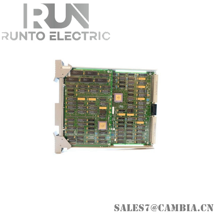 Honeywell 51304518-150 Control Module
