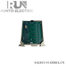 HONEYWELL 30731808-001 REGULATOR CARD