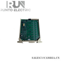 HONEYWELL 30731808-001 REGULATOR CARD