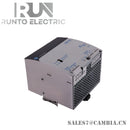 Allen Bradley 1606-XL240E Power Supply XL 240 W Power Supply