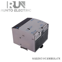 Allen Bradley 1606-XL240E Power Supply XL 240 W Power Supply
