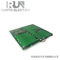 ABB PM152 3BSE003643R1 Analog Output Module