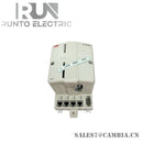 ABB PM857K01 3BSE088385R1 Processor Unit