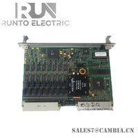 ABB  3BSE017235R1 PXAH 401 Operator Unit