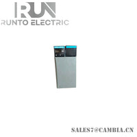 Honeywell 620-0086 Quality & price