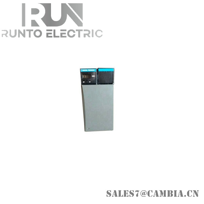 Honeywell 620-0086 Quality & price