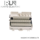 In stock Original ABB 3BSE013234R1 Extended Module