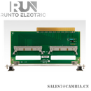 Honeywell 51304903-200 UDA I/O Module