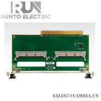Honeywell 51304903-200 UDA I/O Module