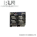 Foxboro P0926MQOD Module