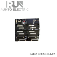 Foxboro P0926MQOD Module