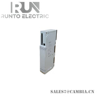 Schneider 140NOC77101 | Modicon Ethernet Communication Module