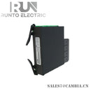 GE UR6PH Digital I/O