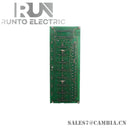 HONEYWELL 51304084-175 PULSE INPUT MODULE