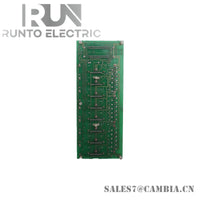 HONEYWELL 51304084-175 PULSE INPUT MODULE