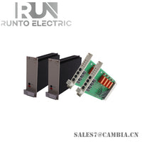 Brand New Original HIMA H7506 Automation module