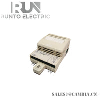 SB821 ABB CONTROLLER