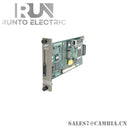 ABB 3HAC023754-007 CABLE HARNESS MOTOR 1-2 FOUNDRY