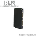 Allen Bradley 1771-NIS/B