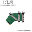Original low price!! Epro CON021/916-240+PR6426/010-140