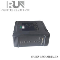 Brand New For Sale Hollysys K-CU01 PLC Module In Stock Hot Sale