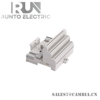 Original low price!! 1794-TB32 Flex I/O Terminal Base