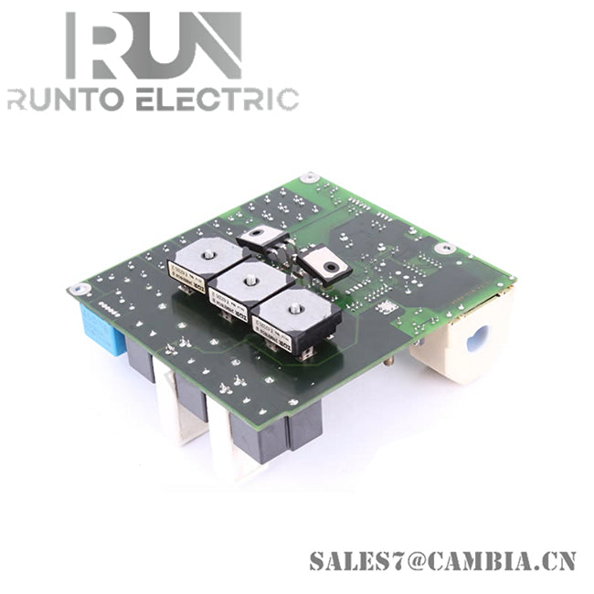 Hot Products Original Box KEB 0C.F4.080-0026 FA587836 29/05 /0C.F4 080-002D PLC Module In Stock Hot Sale