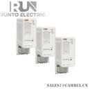 NEW ABB BAILEY SPS03-15V