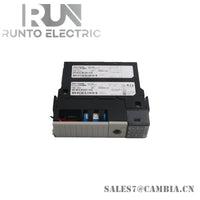 Allen Bradley 1756-L55M12 CPU MODULE