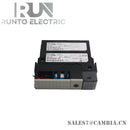 Allen Bradley 1756-L55M16 CPU MODULE