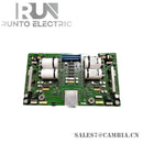 ABB SNAT 632 PAC 61049428 Pulse Amplifier Board