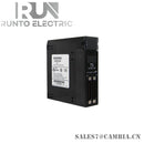 IC693CMM321 General Electric Module Biggest Discount