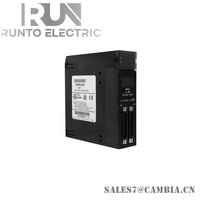 IC693CMM321 General Electric Module Biggest Discount