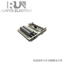 Schneider Electric 170ADO34000 16 DO 24VDC, 0.5A