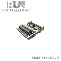 Schneider Electric 170ADO34000 16 DO 24VDC, 0.5A