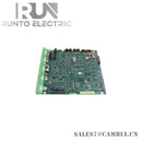 ABB 3ADT313900R1001 SDCS-CON-4 Coat Control Board
