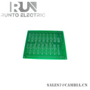 2755 7400061-600 Invensys Triconex Module Brand New