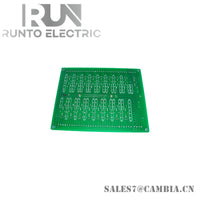 2755 7400061-600 Invensys Triconex Module Brand New