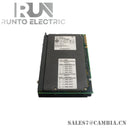 1771-RTP4 ALLEN BRADLEY  MODULE