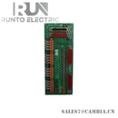 51204172-175 Honeywell PC BOARD