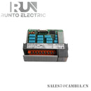 100% Brand new Allen Bradley 1746-OB32 SLC 500 Digital DC Output Module