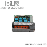 100% Brand new Allen Bradley 1746-OB32 SLC 500 Digital DC Output Module