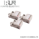 ALLEN BRADLEY 1747-L551/D CPU CONTROLLER