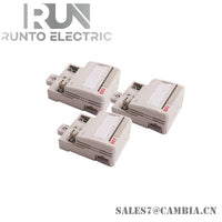 ALLEN BRADLEY 1747-L551/D CPU CONTROLLER