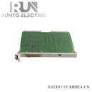 Original 6ES5324-3UR11 Siemens Module I/f